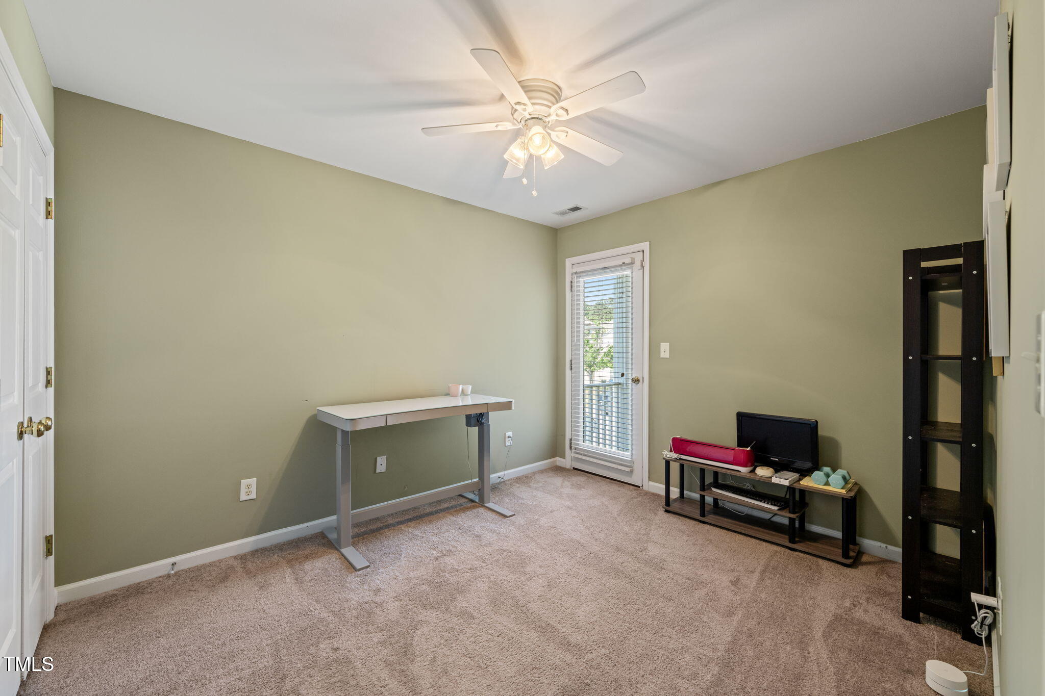 2105 Metacomet Way Raleigh, NC 27604 - Photo 23 of 43 23-web-or-mls-untitled-165