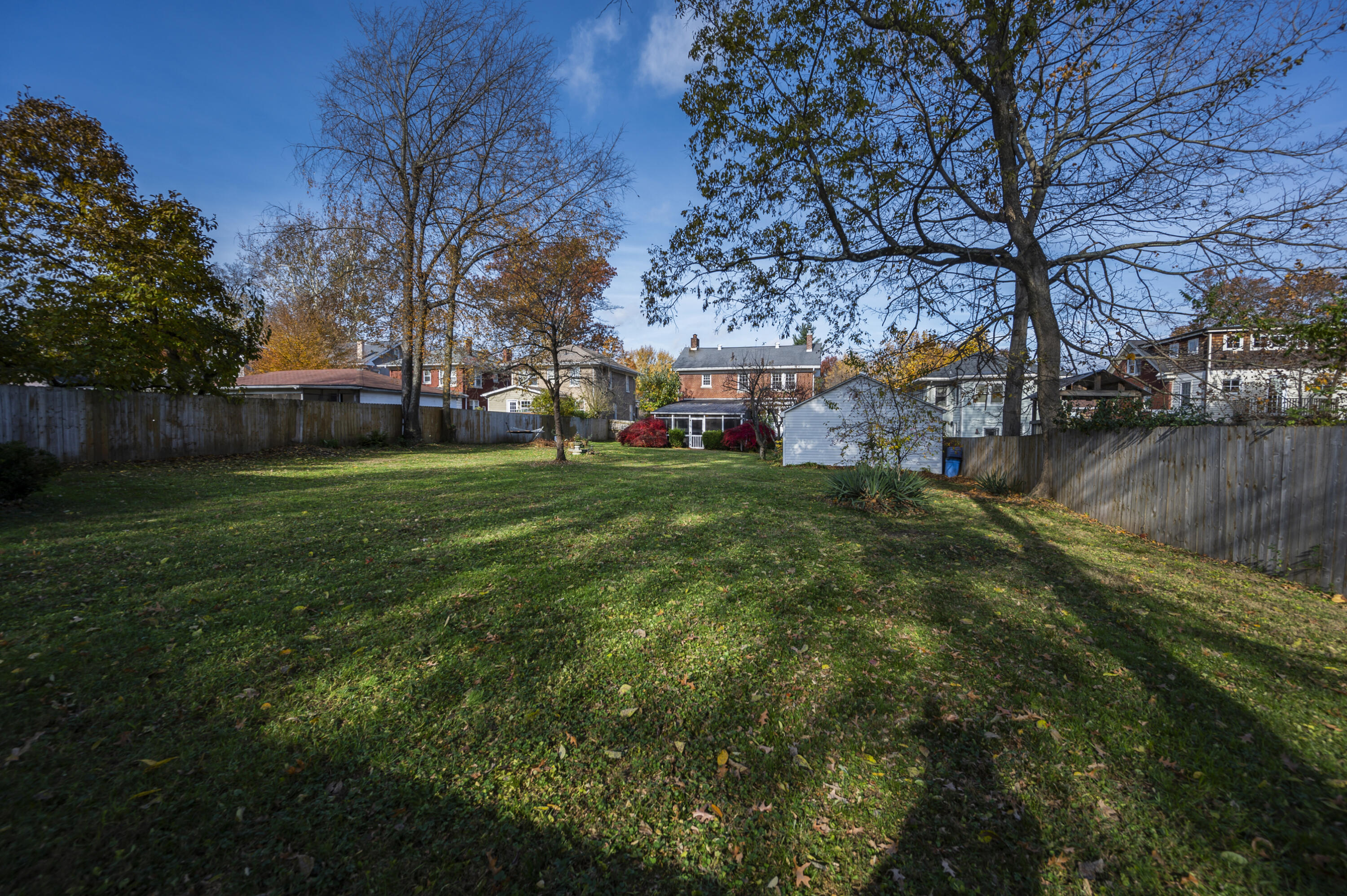 310 Irvine Road Lexington, KY 40502 - Photo 39 of 43 TDB_6489