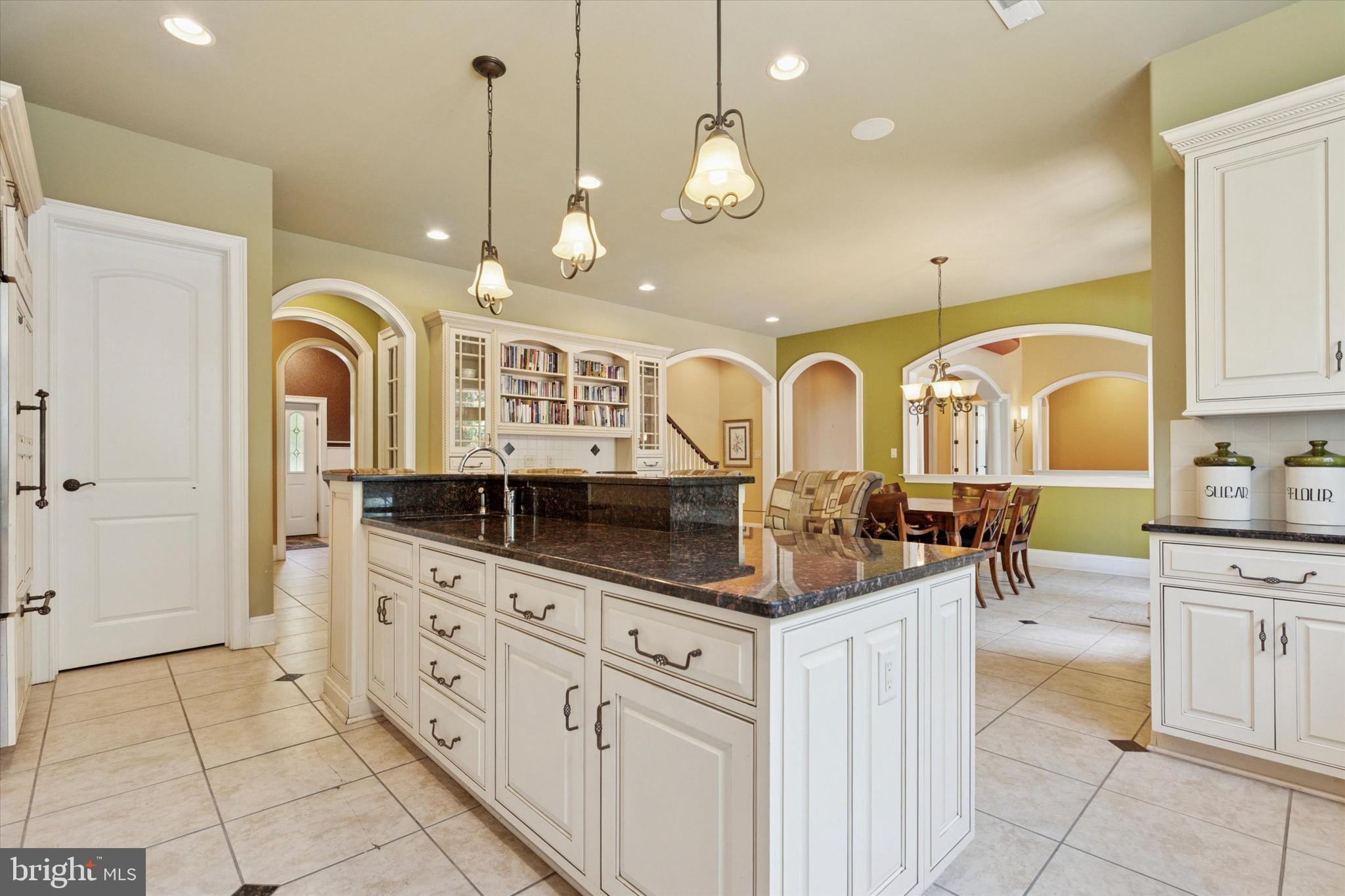 1514 Cherry Lane Rydal, PA 19046 - Photo 17 of 50