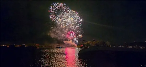 $649,900 | 144 County Rte 37, Hastings, NY 13036