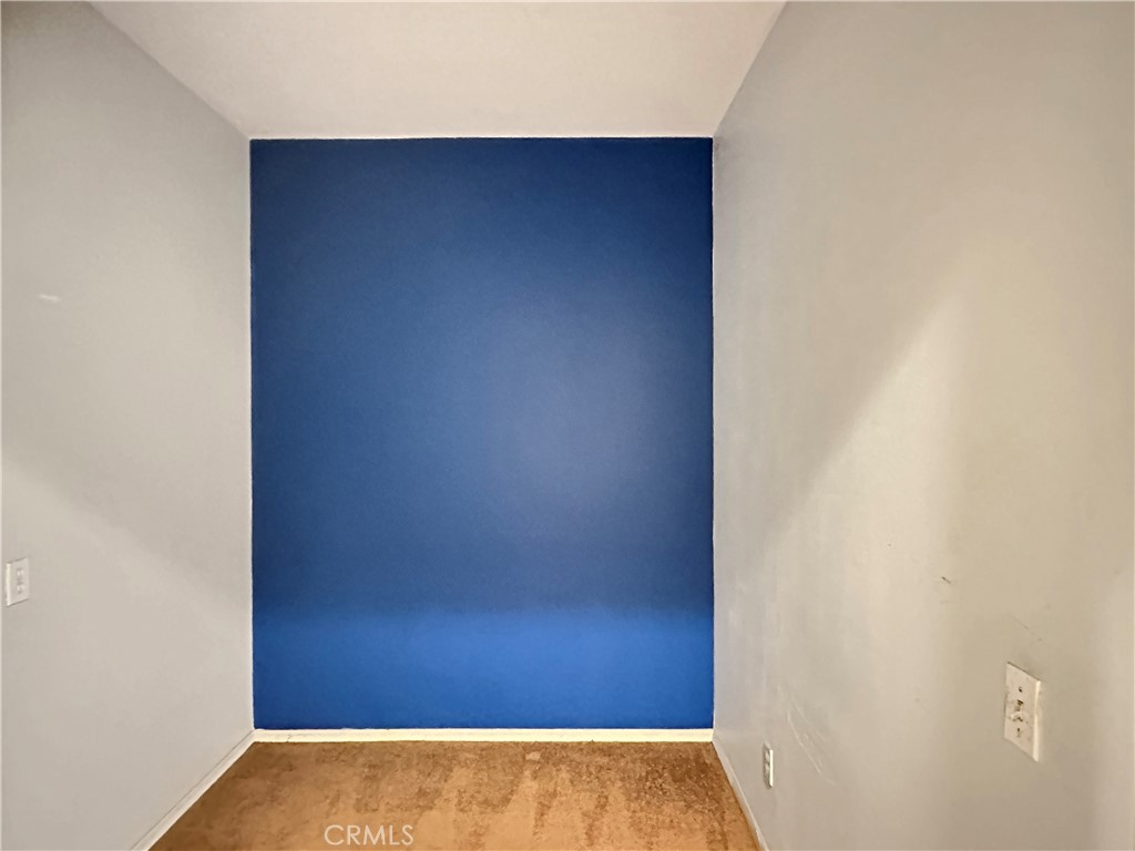 9549 Calico Trail Riverside, CA 92508 - Photo 14 of 34 Room