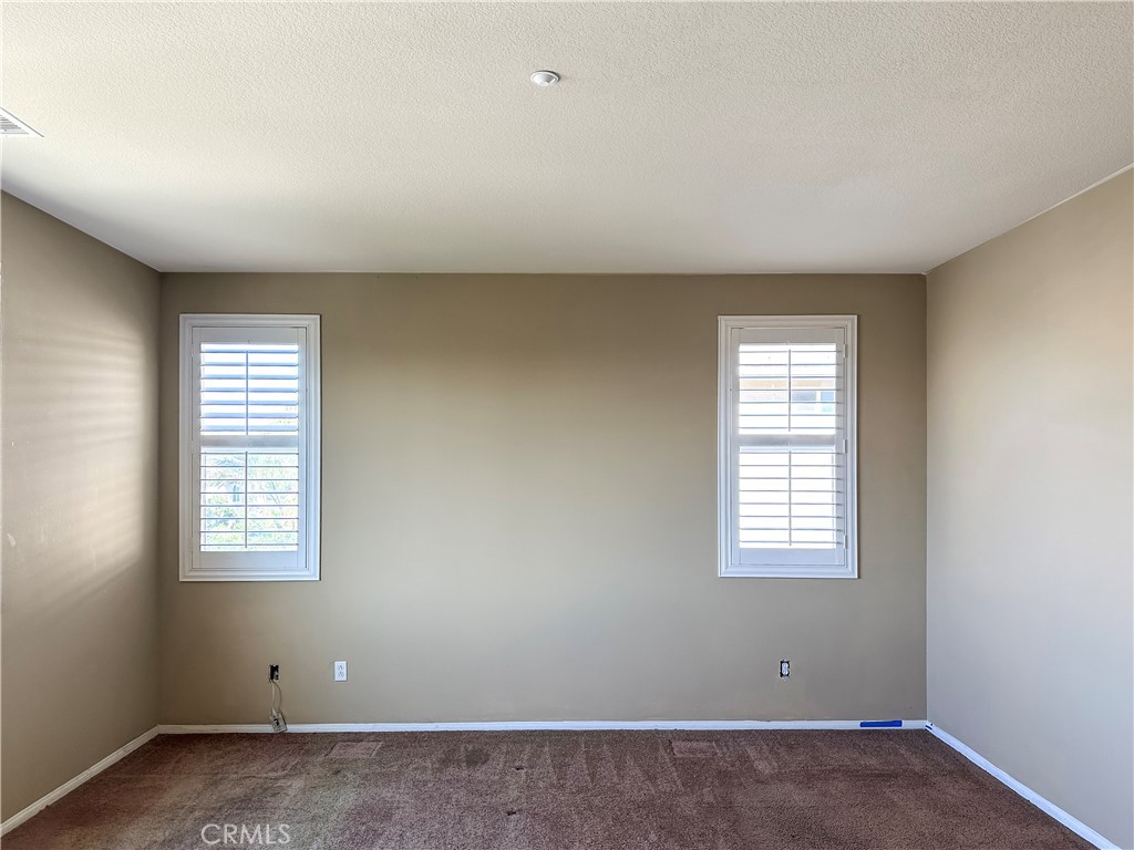 9549 Calico Trail Riverside, CA 92508 - Photo 18 of 34 Primary Bedroom
