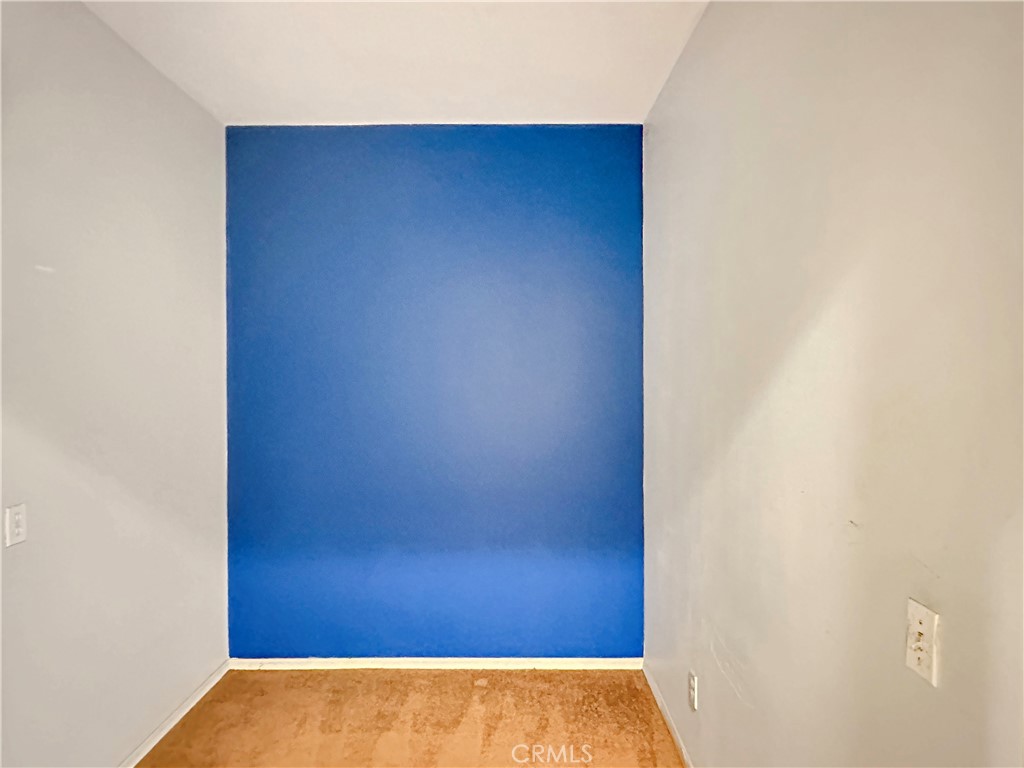 9549 Calico Trail Riverside, CA 92508 - Photo 18 of 46 a view of door