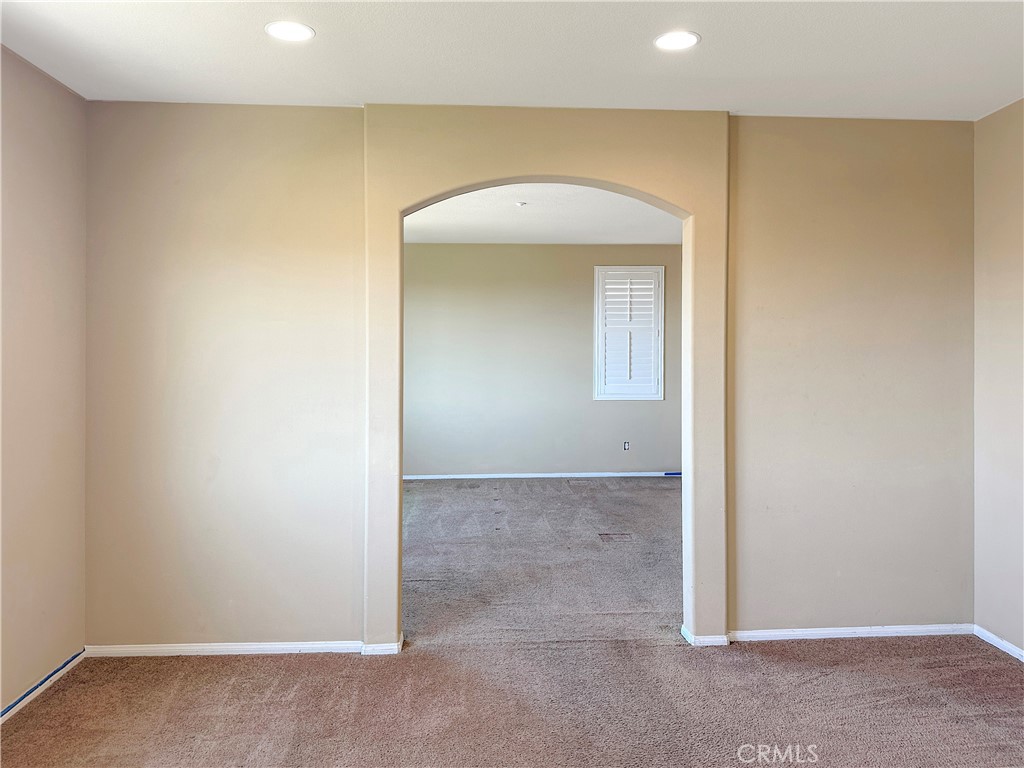 9549 Calico Trail Riverside, CA 92508 - Photo 23 of 46