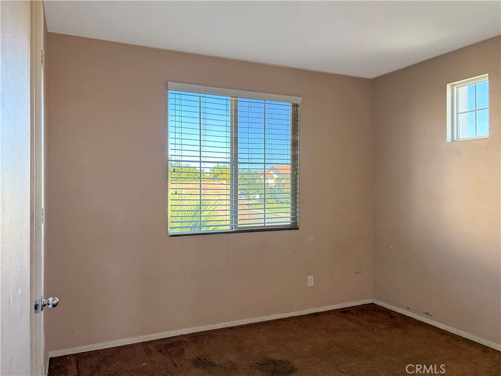 9549 Calico Trail Riverside, CA 92508 - Photo 25 of 34 Bedroom