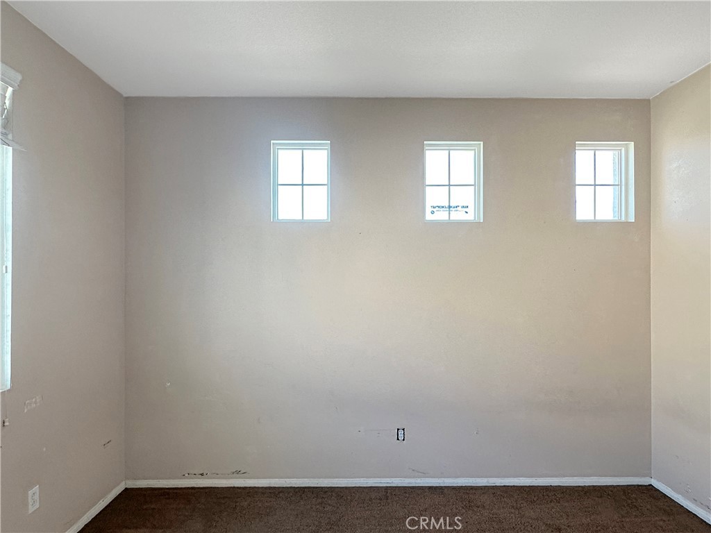 9549 Calico Trail Riverside, CA 92508 - Photo 26 of 34 Bedroom