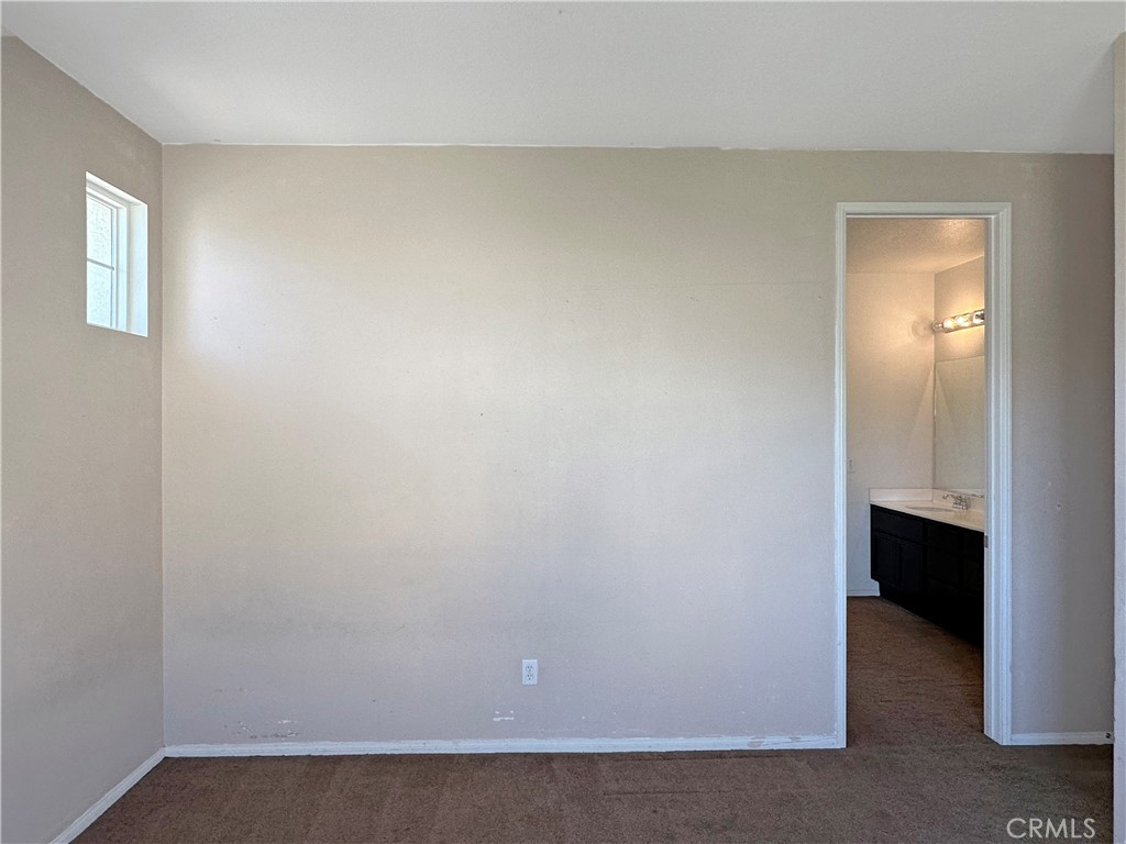 9549 Calico Trail Riverside, CA 92508 - Photo 27 of 34 Bedroom