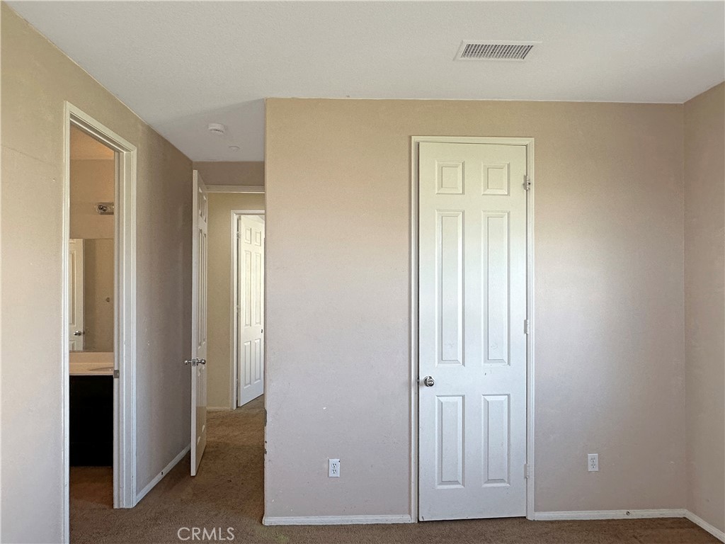 9549 Calico Trail Riverside, CA 92508 - Photo 28 of 34 Bedroom