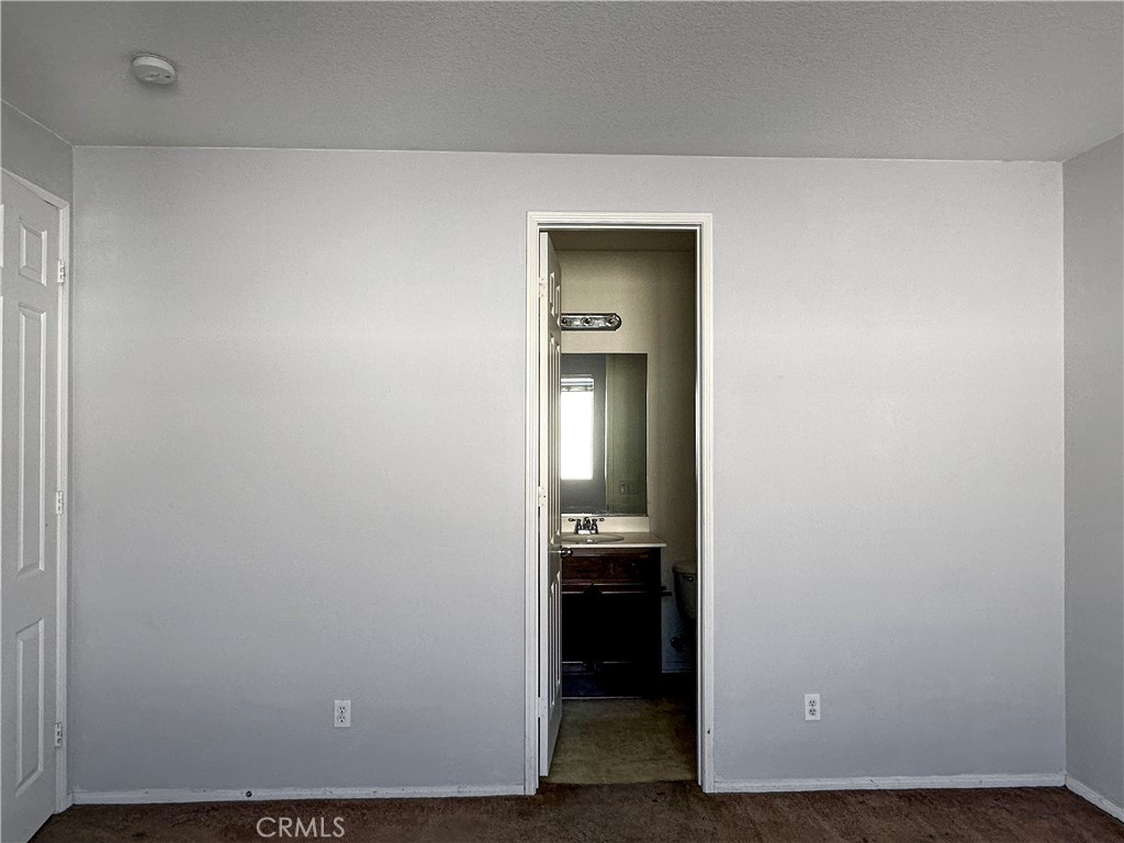 9549 Calico Trail Riverside, CA 92508 - Photo 30 of 34 Bedroom