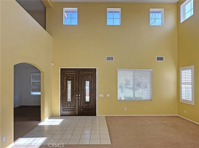 $719,900 | 9549 Calico Trail, Riverside, CA 92508