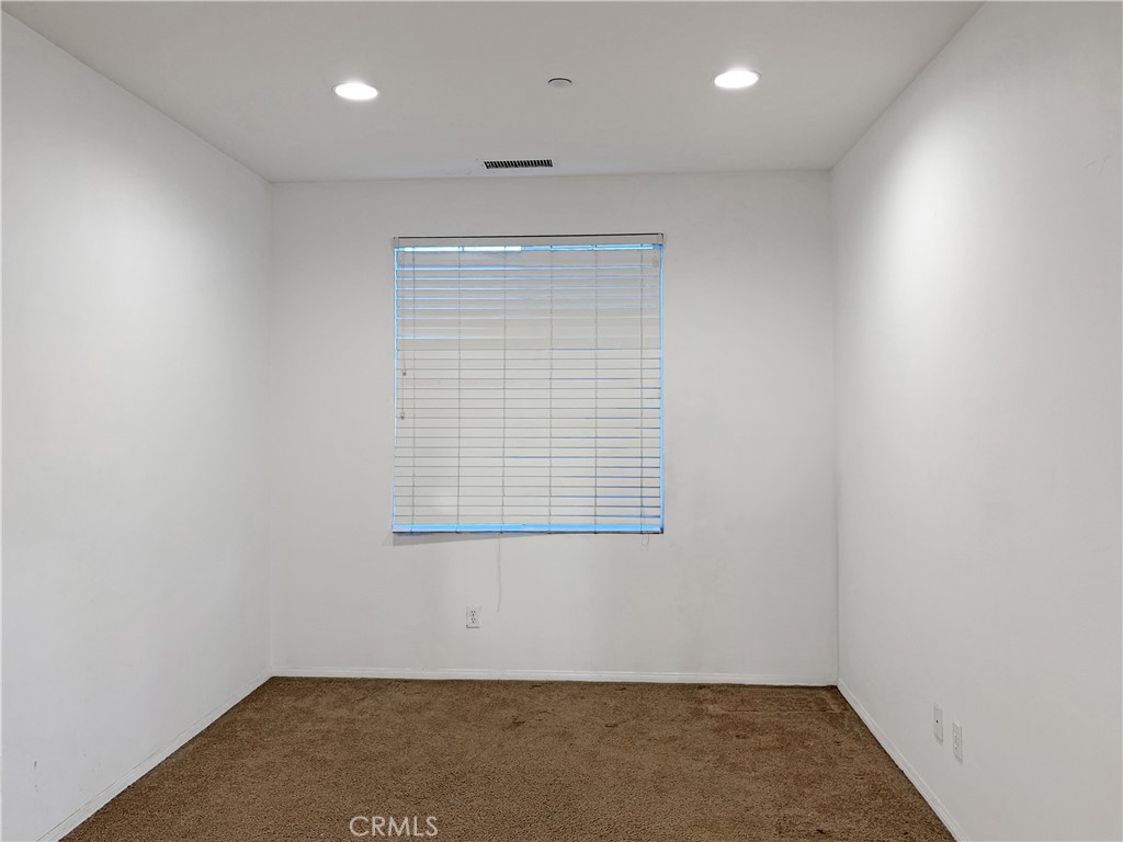 9549 Calico Trail Riverside, CA 92508 - Photo 6 of 34 Office