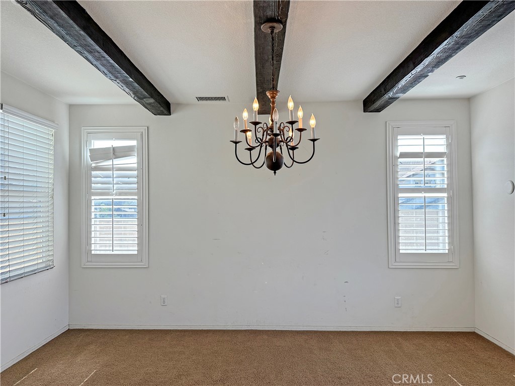 9549 Calico Trail Riverside, CA 92508 - Photo 8 of 34 Dining Room