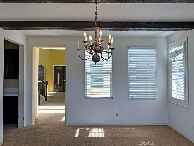 $719,900 | 9549 Calico Trail, Riverside, CA 92508