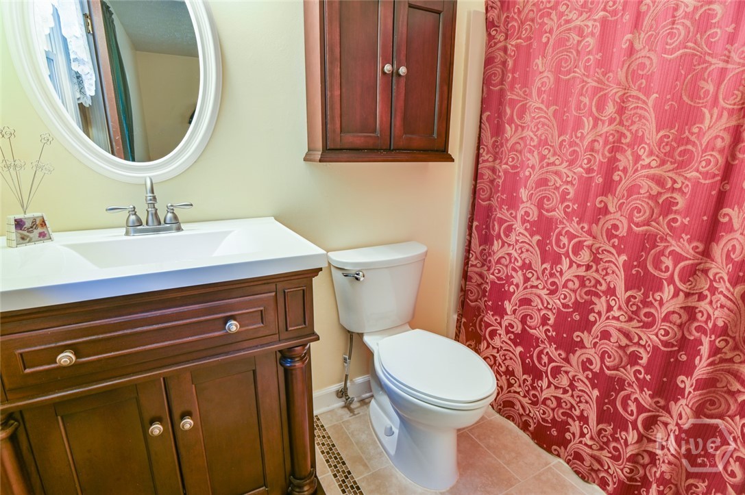 104 Goddard Road Athens, GA 30607 - Photo 25 of 68 Gallery Image 25