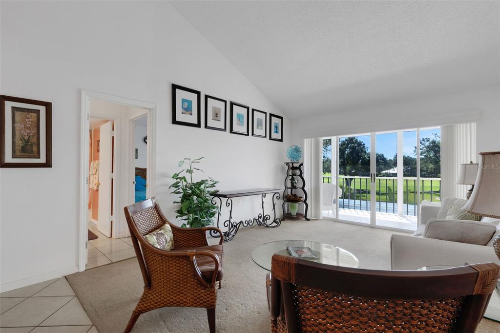 448 Cerromar Road, Unit 289 Venice, FL 34293 - Photo 16 of 44 Gallery Image 16