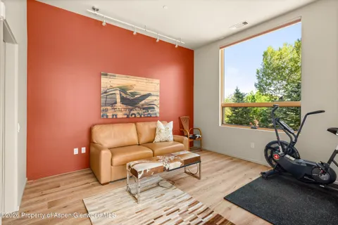 $2,995,000 | 103 Willits Lane, Unit 201, Basalt, CO 81621