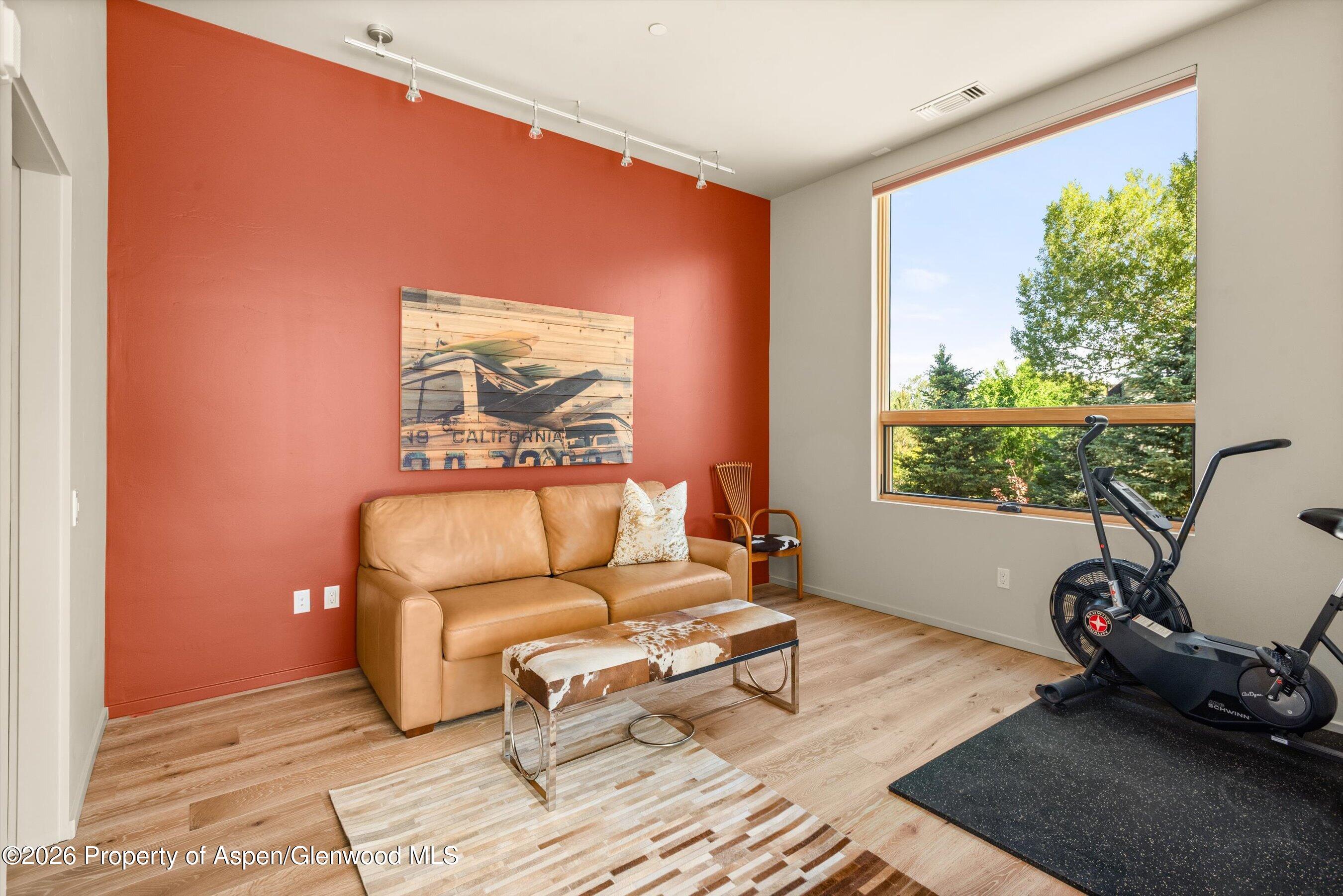 103 Willits Lane, Unit 201 Basalt, CO 81621 - Photo 16 of 27 28-103WillitsWy201_06112026028