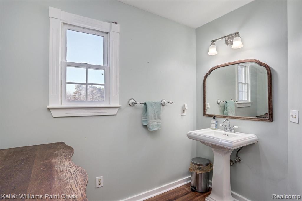 115 Michael Road Lapeer, MI 48446 - Photo 39 of 64 Gallery Image 39