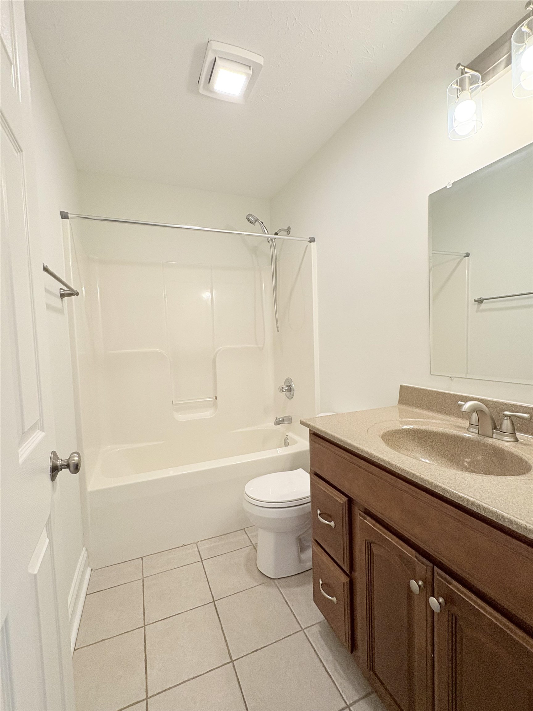 129 Forever Court Waynesboro, VA 22980 - Photo 26 of 29