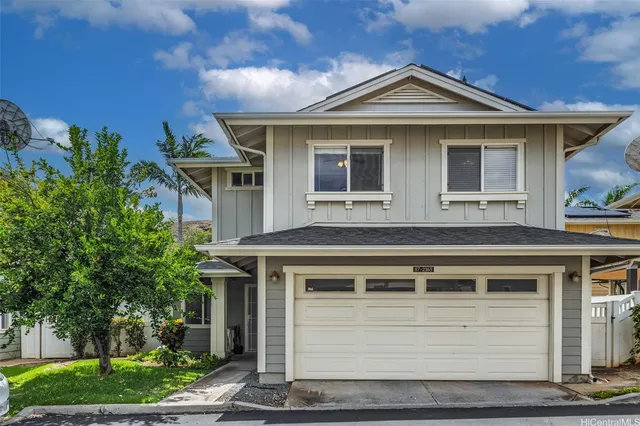 $699,000 | 87-2165 Pakeke Street, Unit 59, Waianae, HI 96792