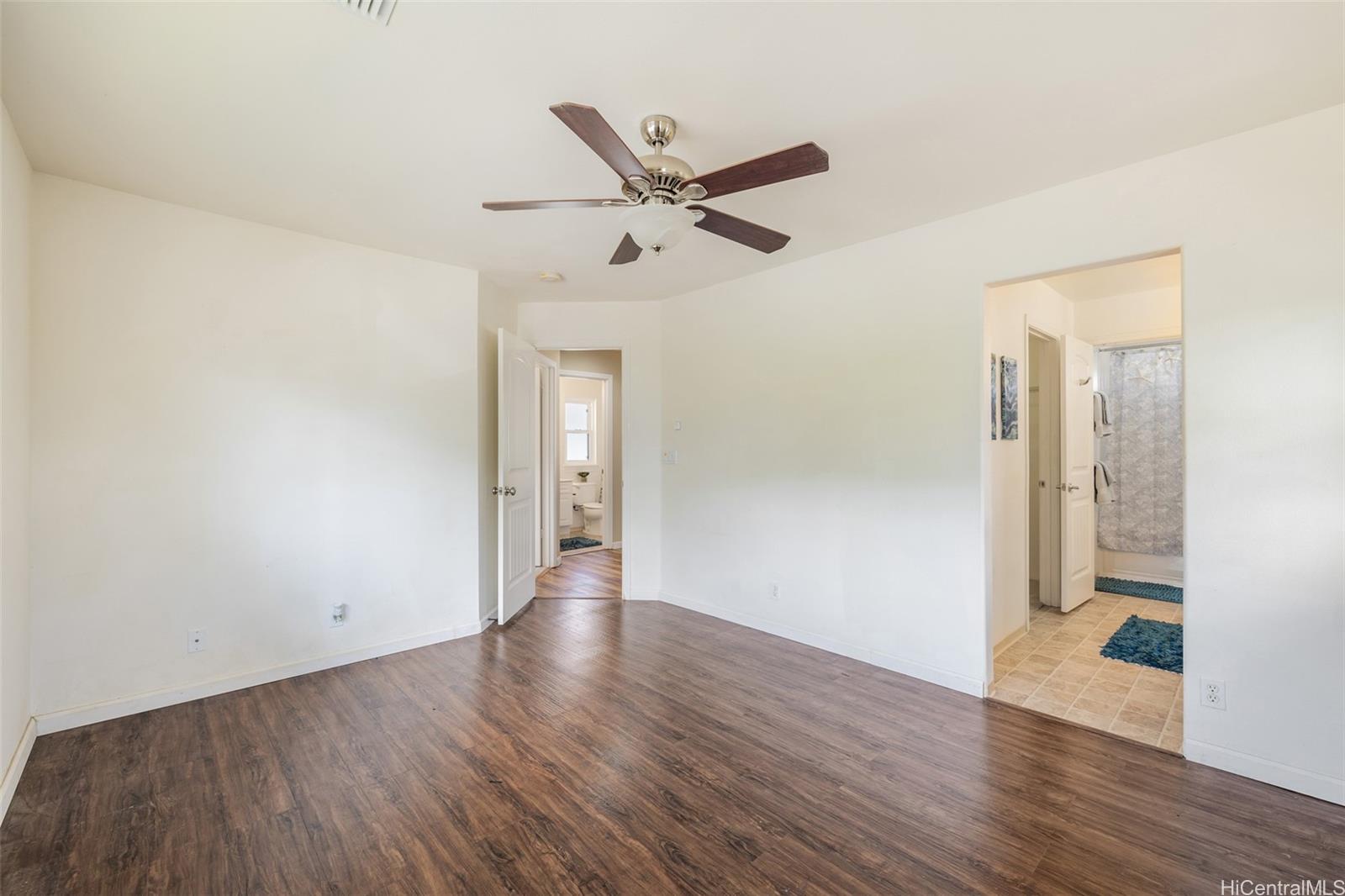 87-2165 Pakeke Street, Unit 59 Waianae, HI 96792 - Photo 10 of 22