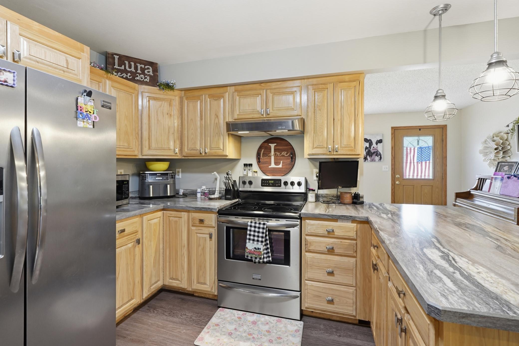 512 State Street Oslo, MN 56744 - Photo 8 of 28
