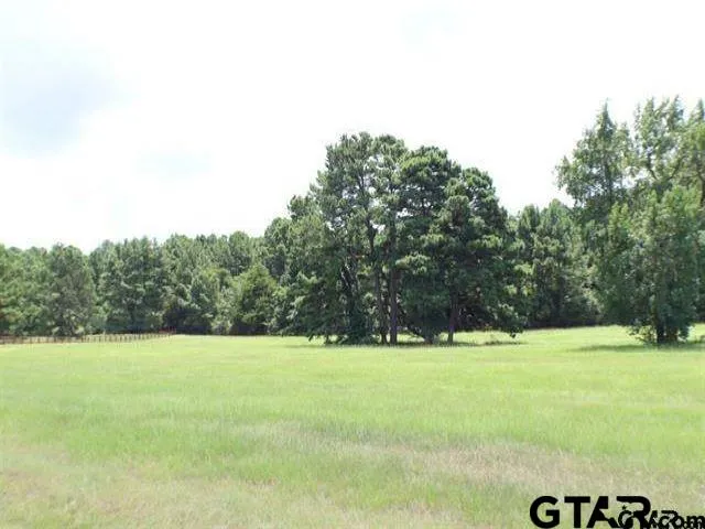 $159,900 | Lot 6 Acr 453, Montalba, TX 75853
