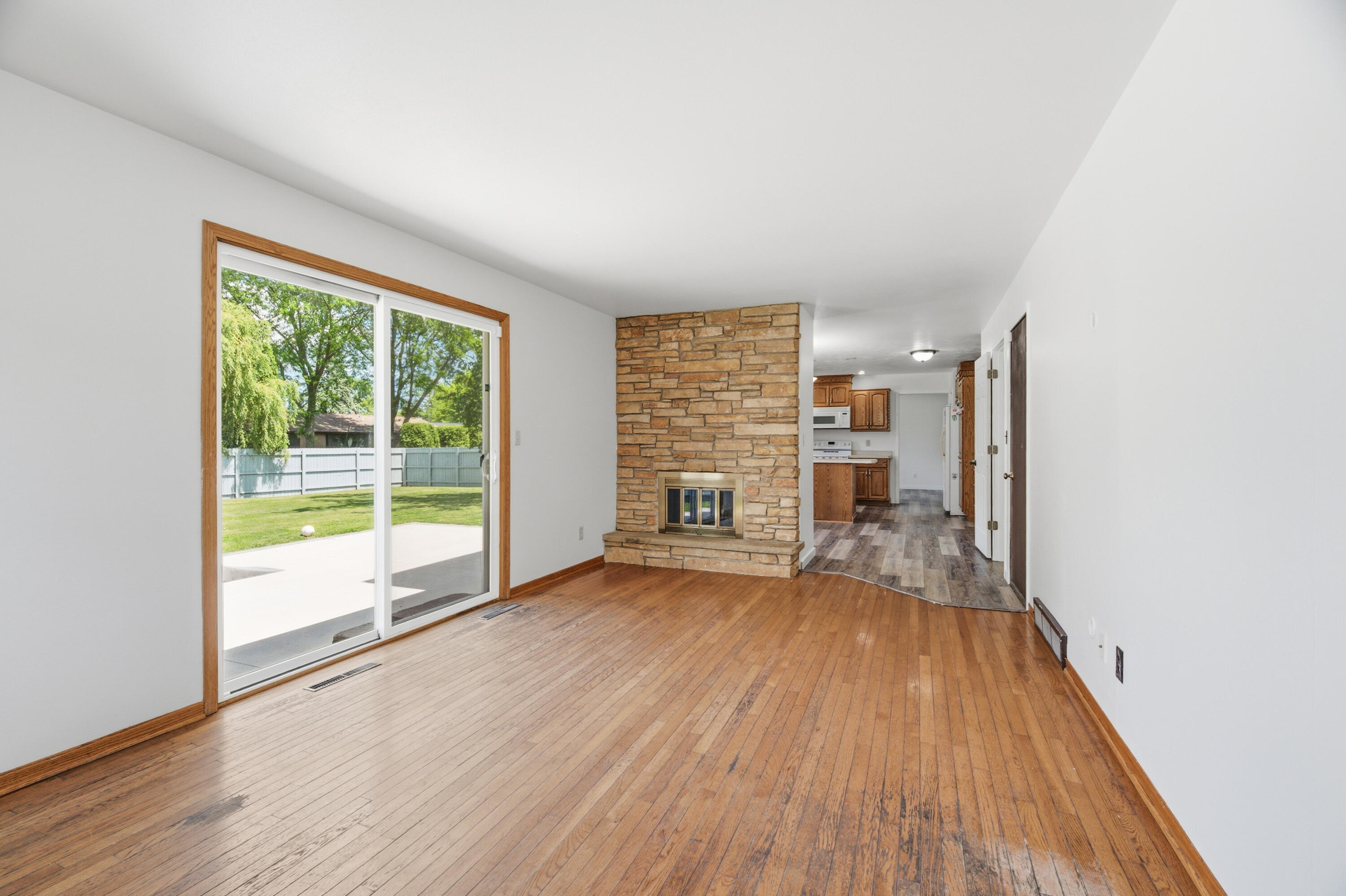 781 Ruggles Street Fond du Lac, WI 54935 - Photo 21 of 51 Photo-18