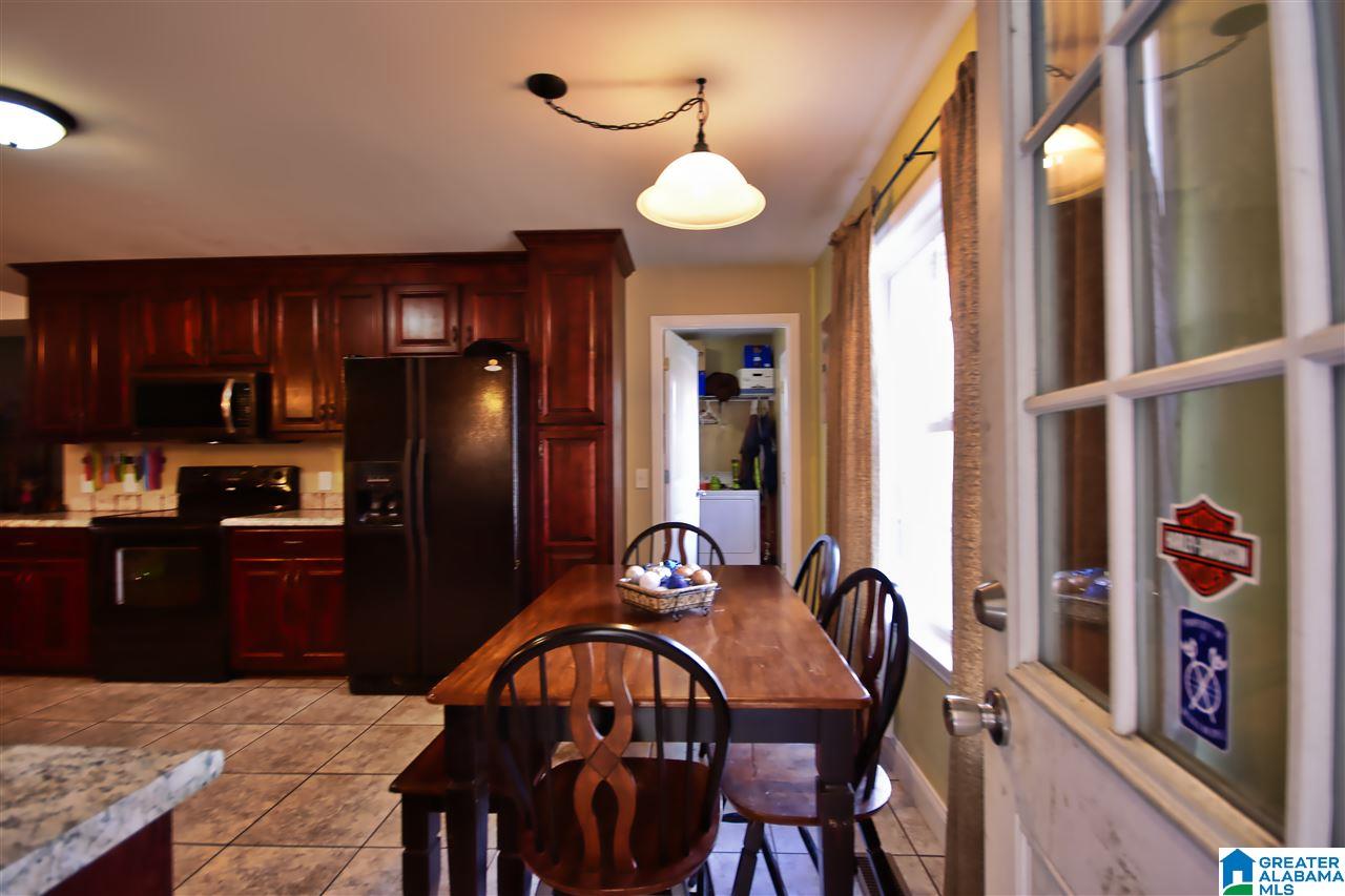15246 Wire Road Cottondale, AL 35453 - Photo 22 of 24