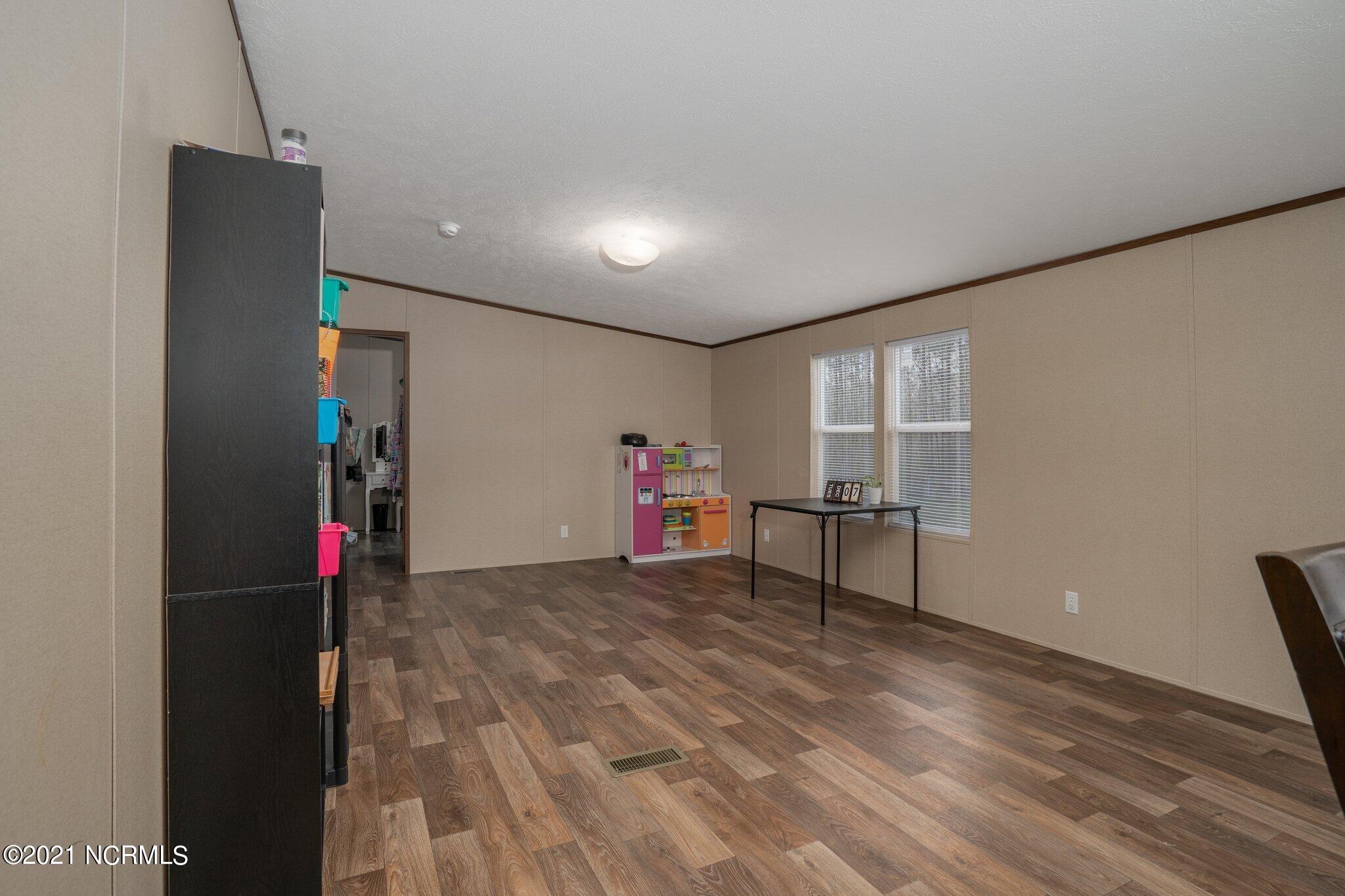 6911 Simmons Road Castalia, NC 27816 - Photo 13 of 23 019-6911SimmonsRoad-Castalia-NC-27816-SM
