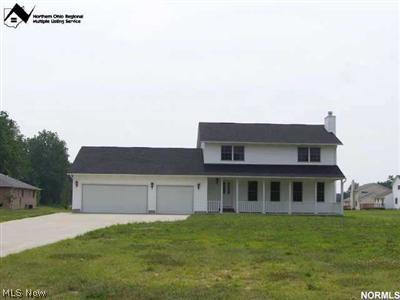 7176 Oberlin Road Amherst, OH 44001 - Photo 1 of 1 Gallery Image 1
