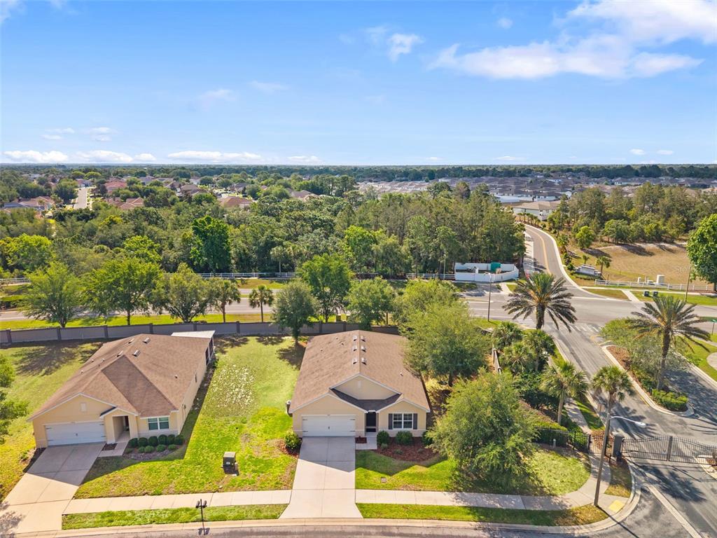 3942 Brandamore Place Spring Hill, FL 34609 - Photo 2 of 42