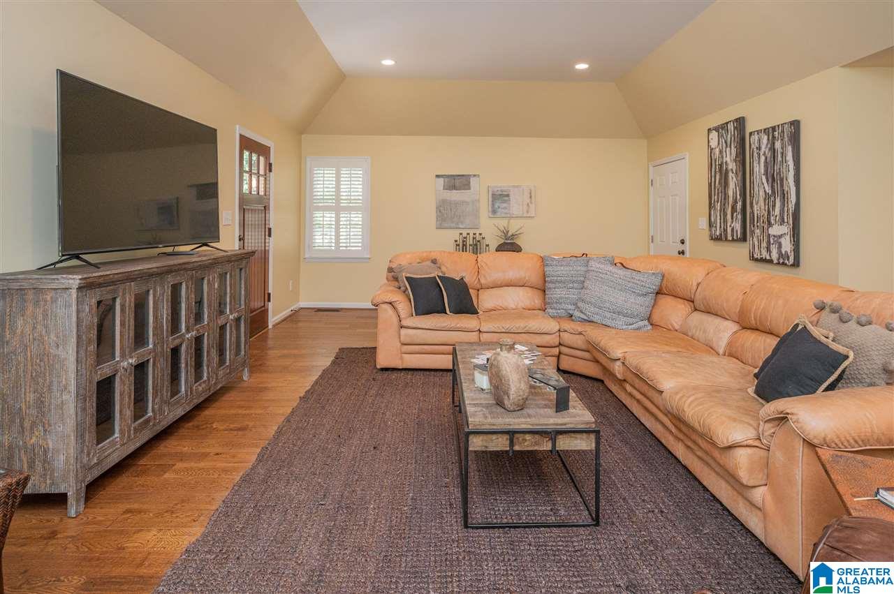 707 Lexington Road Birmingham, AL 35216 - Photo 8 of 50