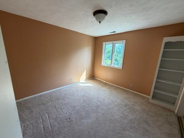 44 Ginger Woods Road Valley, NE 68064 - Photo 20 of 22 Gallery Image 20