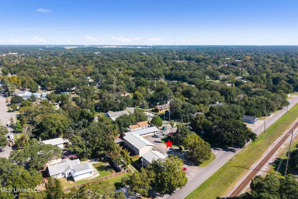 $1,200,000 | 1701 18th Avenue, Gulfport, MS 39501