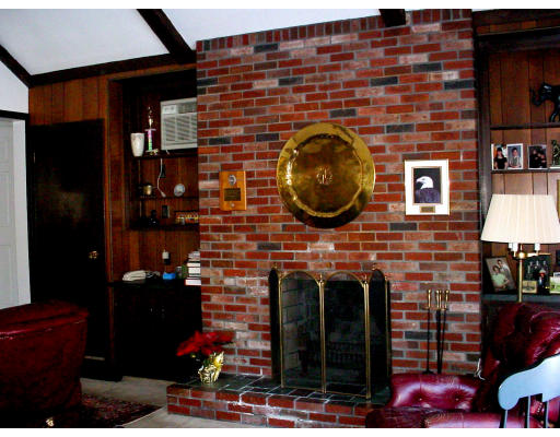38 Elmwood Road Needham, MA 02492 - Photo 3 of 4 a brick building with a outdoor space