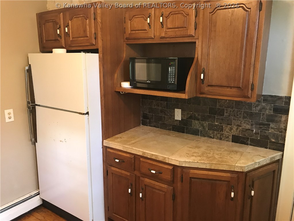 1121 Hickory Road Charleston, WV 25314 - Photo 9 of 24 Gallery Image 9