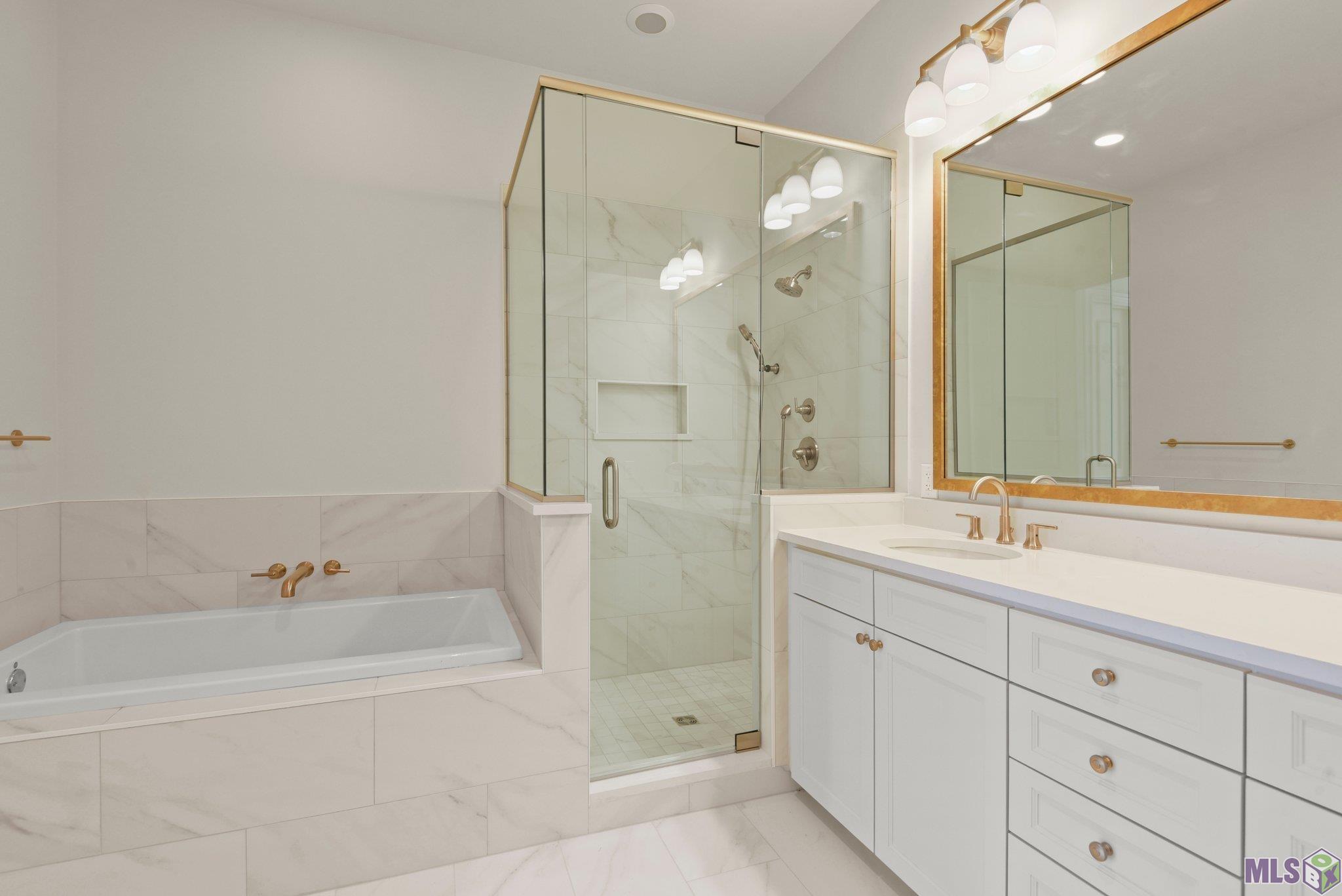 998 Stanford Avenue, Unit 211 Baton Rouge, LA 70808 - Photo 12 of 26