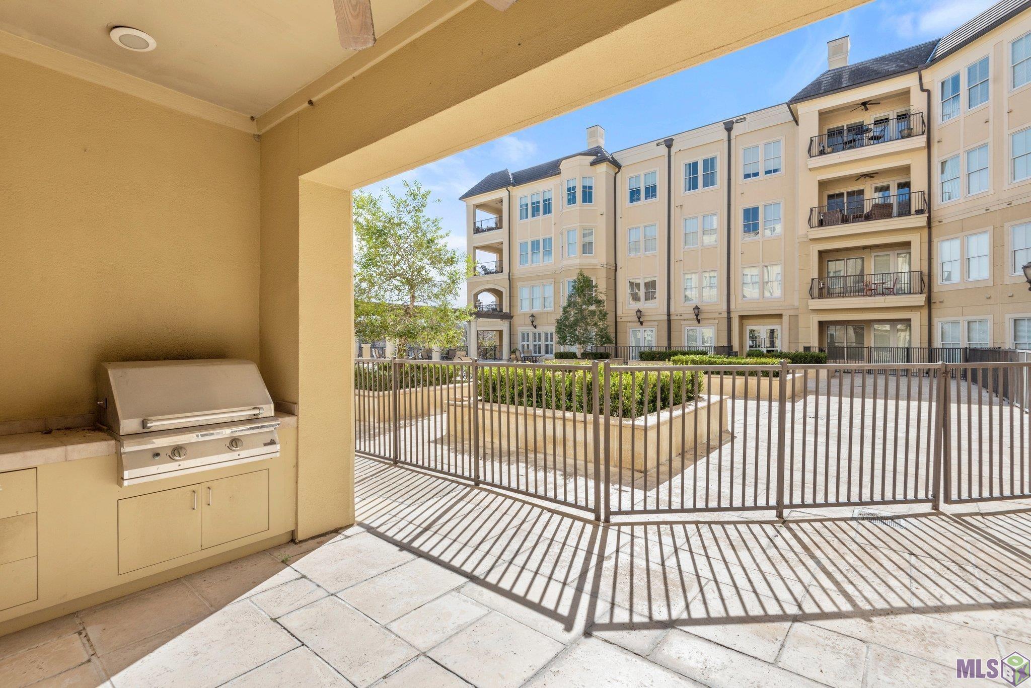 998 Stanford Avenue, Unit 211 Baton Rouge, LA 70808 - Photo 18 of 26