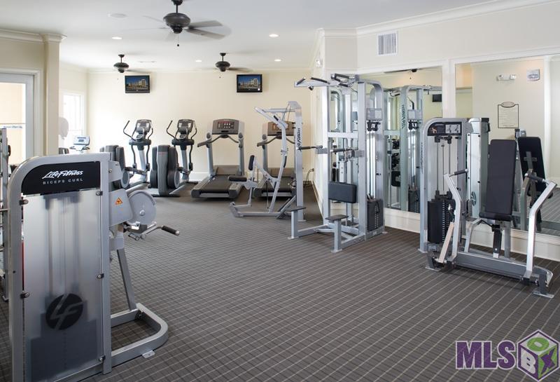 998 Stanford Avenue, Unit 211 Baton Rouge, LA 70808 - Photo 24 of 26