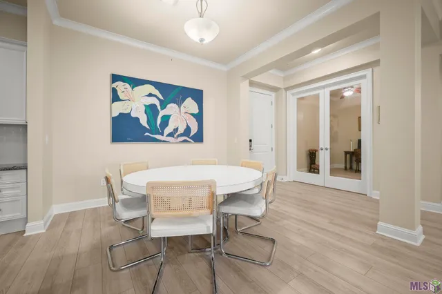 $550,000 | 998 Stanford Avenue, Unit 211, Baton Rouge, LA 70808