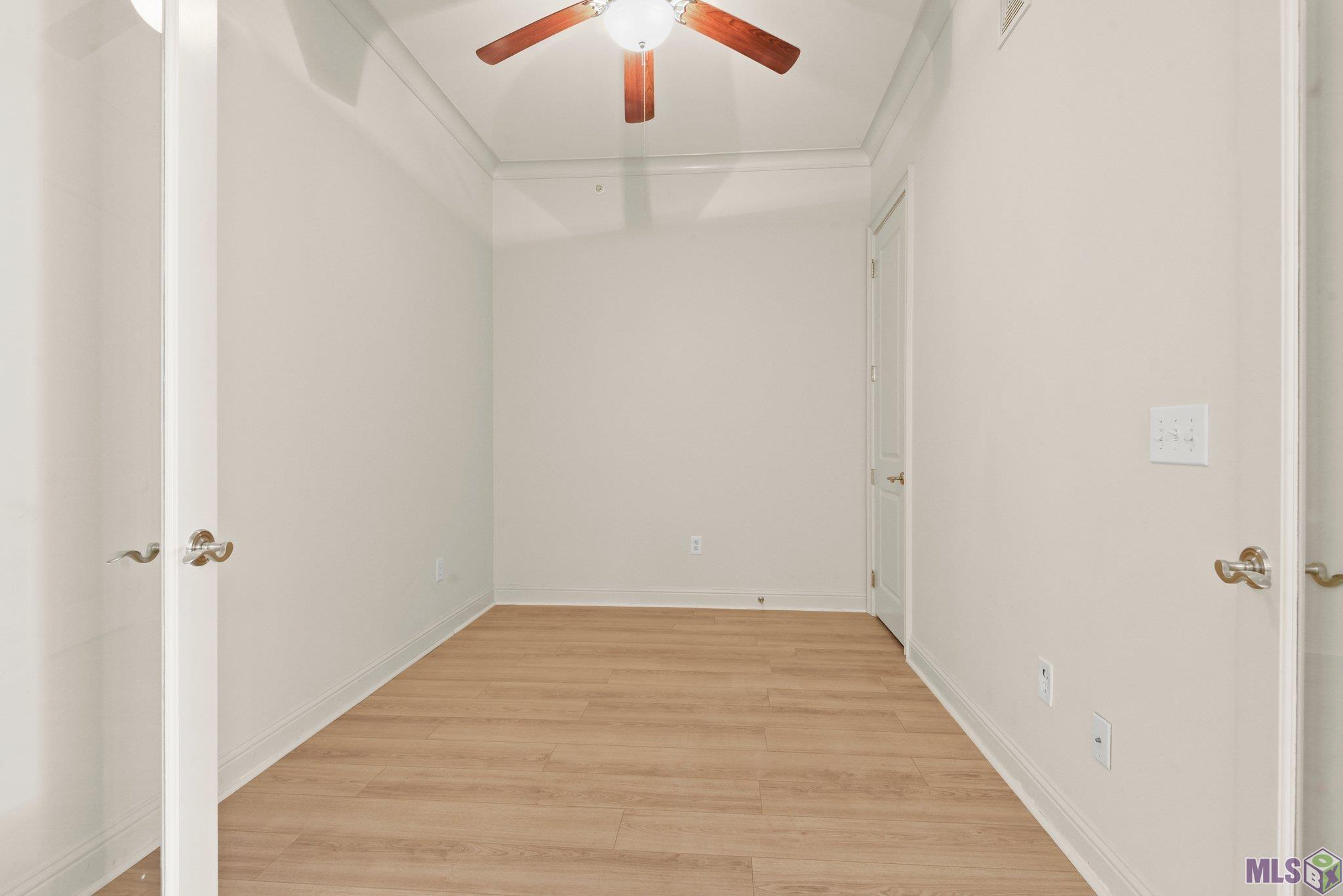 998 Stanford Avenue, Unit 211 Baton Rouge, LA 70808 - Photo 8 of 26 Office