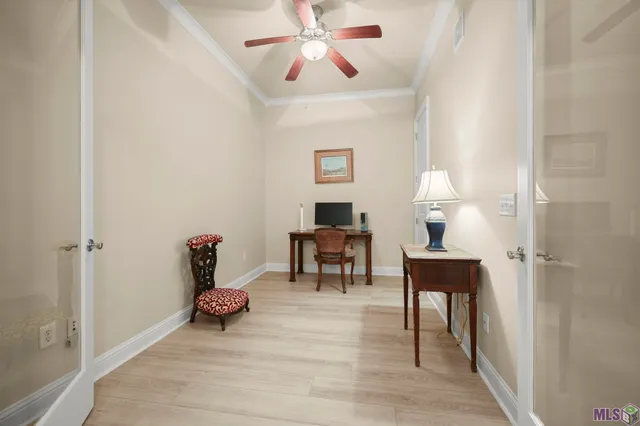 $550,000 | 998 Stanford Avenue, Unit 211, Baton Rouge, LA 70808