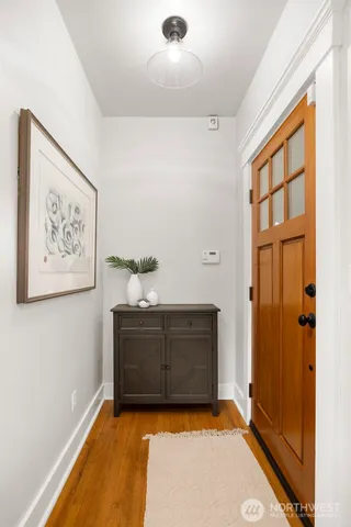 $1,165,000 | 4748 4th Avenue Northeast, Seattle, WA 98105