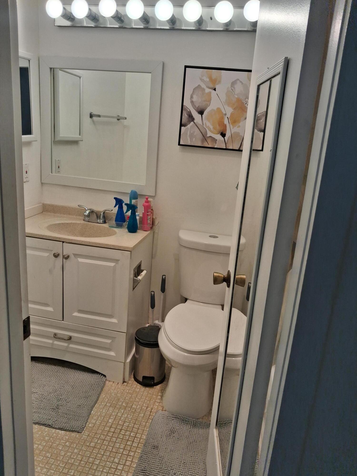 205 Fanshaw East Boca Raton, FL 33434 - Photo 2 of 3 20260909_111842