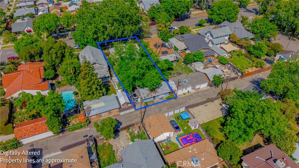 236-238 West 22nd Street Merced, CA 95340 - Photo 11 of 48
