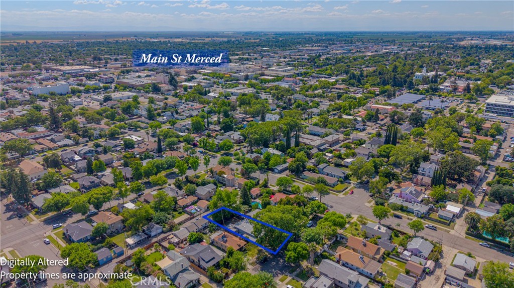 236-238 West 22nd Street Merced, CA 95340 - Photo 15 of 48
