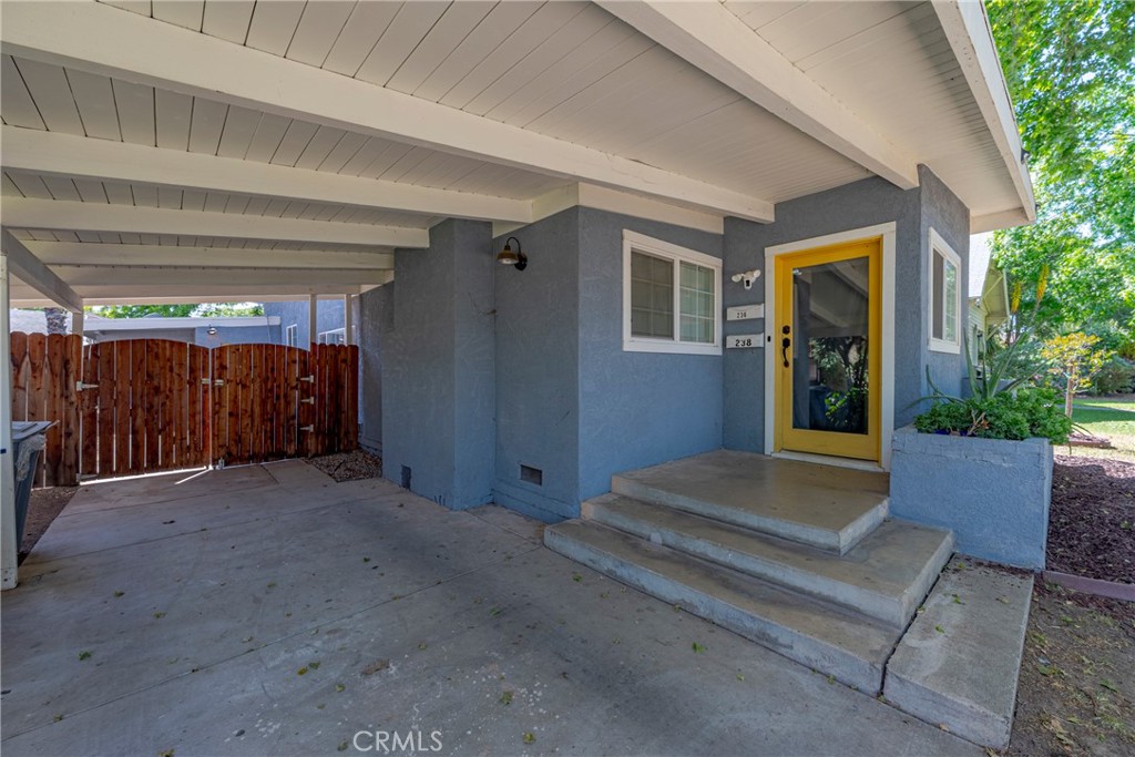 236-238 West 22nd Street Merced, CA 95340 - Photo 17 of 48