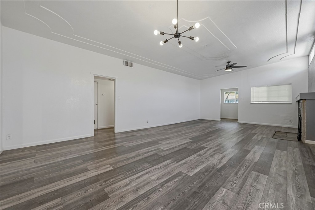236-238 West 22nd Street Merced, CA 95340 - Photo 22 of 48