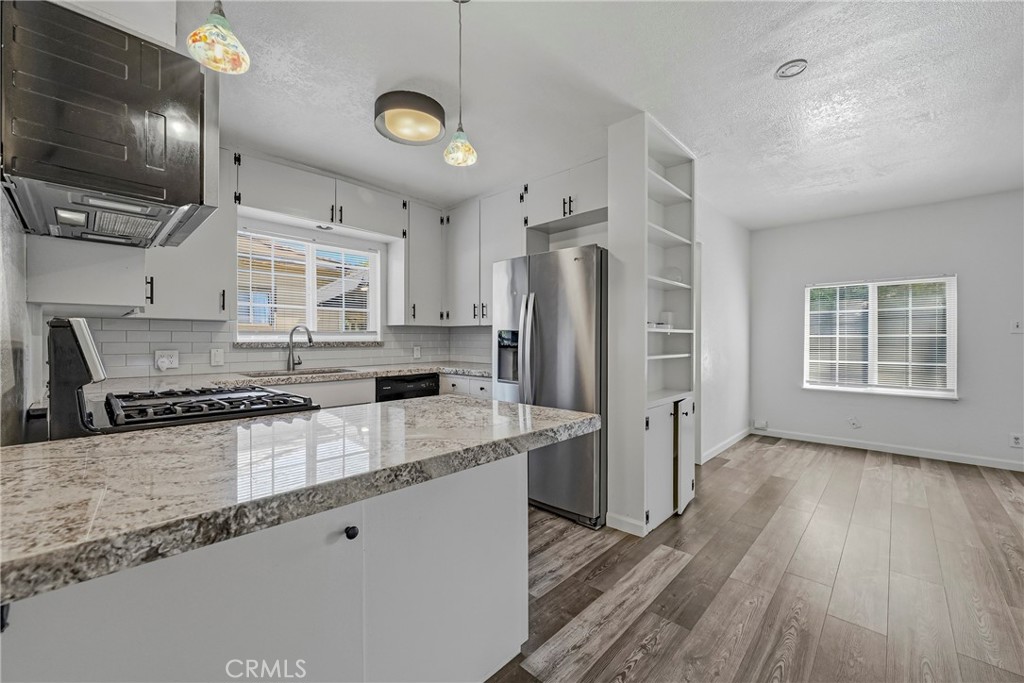 236-238 West 22nd Street Merced, CA 95340 - Photo 23 of 48
